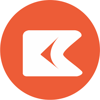 Citrusbug Technolabs Logo