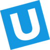Bluejay Design Studios Logo