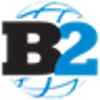 B2 Technology Solutions Logo