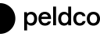 Peldco Logo