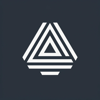 Solvionica Logo