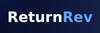 ReturnRev Logo