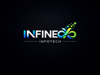 Infinex Infotech Logo