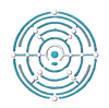 Lead2AI Logo
