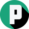 Piedmont Brand Co. Logo
