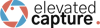 Elevated Capture Logo