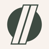 Prolific Digital Logo