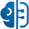 Intellimachs Logo