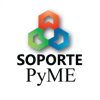 SoportePYME Logo