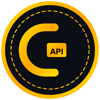 casinoapi solutions Logo