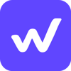 Webnux Ltd Logo