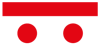 Signatures1 Logo