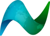 Neonwiz Technologies Logo