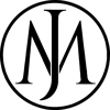 JM Production Logo