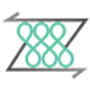 Logzero Technologies Logo