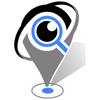 SEM Digital Marketing Logo