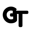 tanchev.net Logo