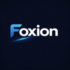 Foxion Private Limited Logo