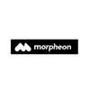 Morpheon Logo
