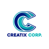 Creatixcorp Logo