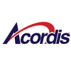 Acordis Logo