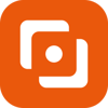 Webunites Logo