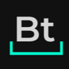 Bytech Labs Logo