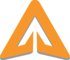 The CAD Co. Logo