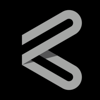 korpora Logo