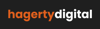 Hagerty Digital Ltd Logo