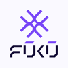 FuKu AI Logo