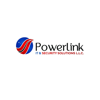 Powerlink IT & Security Solutions LLC Logo