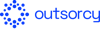 Outsorcy Logo