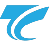 Tekmu Creations Logo