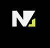 NxtGen services Logo