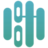 Blunder Bot Technologies Logo
