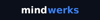 Mindwerks Logo