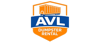 Dumpster Rental Asheville Logo
