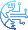 Stilwell Support Logo