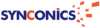 Synconics INC Logo
