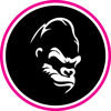 Monsta Media Worcestershire Logo