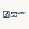 Advancing Data Solutions LLC Logo