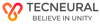 TECNEURAL SOFTWARE SOLUTIONS PRIVATE LIMITED Logo