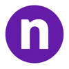 Nesisoft Logo