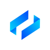 Liberty Liens Logo