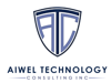 Aiwel Technology Consulting Inc. Logo