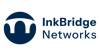 InkBridge Networks Logo