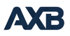 AXB Logo