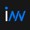Innovii Europe Logo