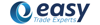 Easy logística de marketing SAS Logo